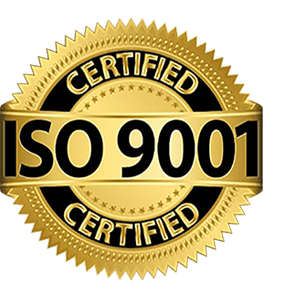 Computer institute in narela,Web design institute in narela,Graphic design institute in narela,Digital marketing institute in narela,Computer academy in narela